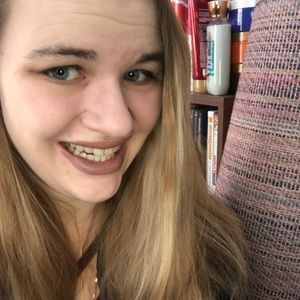 Meet your Posher, Jesi